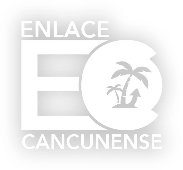 Enlace cancunense